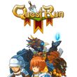 game QuestRun