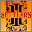 game The Settlers III