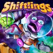 game Shiftlings