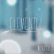game Element4l