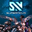 game Supernova