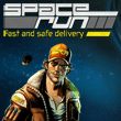 game Space Run