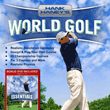 game Hank Haney's World Golf