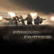 game Forsaken Fortress