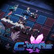 game C-Wars