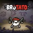 game Brotato