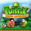 game Turtix 2: Rescue Adventures