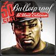 game 50 Cent: Bulletproof G-Unit Edition