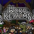 game Word Realms