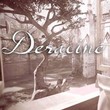 game Deracine