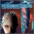 game Homeworld 2