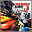 game Stock Car Crash