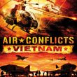 game Air Conflicts: Vietnam