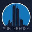 game Subterfuge