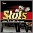 game Slots