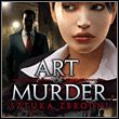 game Art of Murder: Sztuka Zbrodni