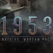 game 1953: NATO vs Warsaw Pact