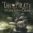 game The Pirate: Plague of the Dead