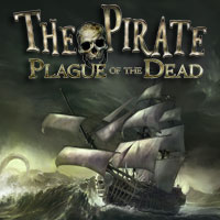 the pirate plague of the dead play game the pirate plague of the dead play game