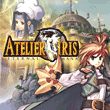 game Atelier Iris: Eternal Mana