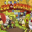 game Egg vs Chicken