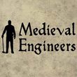 game Medieval Engineers