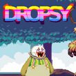 game Dropsy