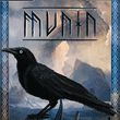 Munin