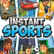 game Instant Sports