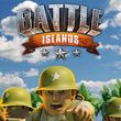 game Battle Islands