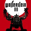 game Wolfenstein III
