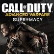 Call of Duty: Advanced Warfare - Supremacy