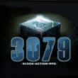 game 3079 - Block Action RPG