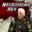game Neuroshima Hex
