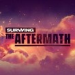 game Surviving the Aftermath