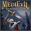 game MediEvil Resurrection