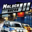 game Maluch Racer 3
