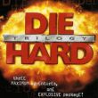 game Die Hard Trilogy
