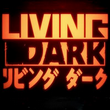 game Living Dark