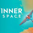 game InnerSpace
