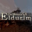 game The Memory of Eldurim