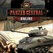 game Panzer General Online