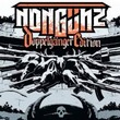 game Nongunz: Doppelganger Edition