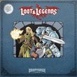 game Loot & Legends