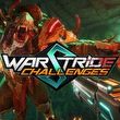 game Warstride Challenges