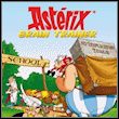 game Asterix Brain Trainer