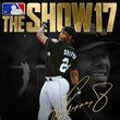 game MLB: The Show 17