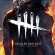 game Dead by Daylight