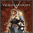 game Valhalla Knights