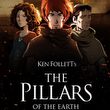 game The Pillars of the Earth